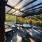 Vadgalamb Apartman & Jacuzzi