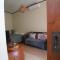 anik homestay & dormy Batukaras