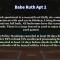 Babe Ruth Apt 2 All Star Baseball Rentals - 奥尼昂塔