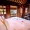 Indulge in the Serenity of Bali at Rumah Elfi - 乌布