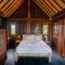 Indulge in the Serenity of Bali at Rumah Elfi - 乌布