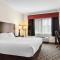 Best Western Paradise Inn