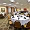 Holiday Inn Hotel & Suites Ann Arbor University of Michigan Area by IHG