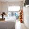 Connect Apartment by Vibrant - Lima