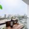 Connect Apartment by Vibrant - Lima