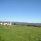 2 Bed in Mellor FINCH