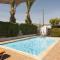 Villa Demi Sunset by Villa Plus