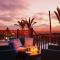 Villa Demi Sunset by Villa Plus