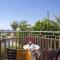Villa Demi Sunset by Villa Plus