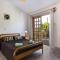 Villa Demi Sunset by Villa Plus