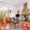 Villa Demi Sunset by Villa Plus