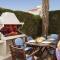 Villa Demi Sunset by Villa Plus