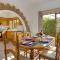 Villa Demi Sunset by Villa Plus