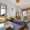 Villa Demi Sunset by Villa Plus