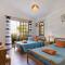 Villa Demi Sunset by Villa Plus