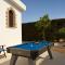Villa Demi Sunset by Villa Plus