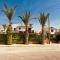 Villa Demi Sunset by Villa Plus