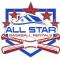 Shortstop Apt 1 All Star Baseball Rentals