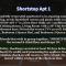 Shortstop Apt 1 All Star Baseball Rentals