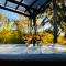 Vadgalamb Apartman & Jacuzzi