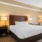 Best Western Paradise Inn - Savoy