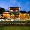 Indulge in the Serenity of Bali at Rumah Elfi - 乌布