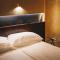 DelleArti Design Hotel