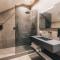 DelleArti Design Hotel
