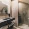 DelleArti Design Hotel