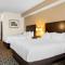 Best Western Paradise Inn - Savoy