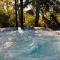 Vadgalamb Apartman & Jacuzzi
