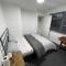 Beautiful En suite Double Room with toilet and washroom R3 - Reading