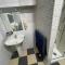 Beautiful En suite Double Room with toilet and washroom R3 - Reading