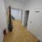 Beautiful En suite Double Room with toilet and washroom R3 - Reading