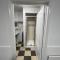Beautiful En suite Double Room with toilet and washroom R3 - Reading