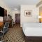 Best Western Paradise Inn - Savoy