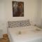 Art Home Apartment Navigli