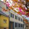 H11 Downtown Apartments
