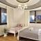 VIP Apartamenty Widokowe