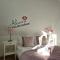 VIP Apartamenty Widokowe