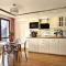 VIP Apartamenty Widokowe
