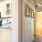 VIP Apartamenty Widokowe