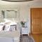 VIP Apartamenty Widokowe