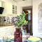 VIP Apartamenty Widokowe