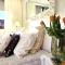 VIP Apartamenty Widokowe
