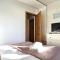 VIP Apartamenty Widokowe