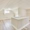 5 Mi to Downtown Baltimore Quiet Home with Porch - Rosedale