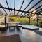 Vadgalamb Apartman & Jacuzzi
