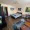 Alio Room Campulung Moldovenesc