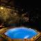 Vadgalamb Apartman & Jacuzzi - Мішкольц-Тапольца
